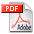 PDF